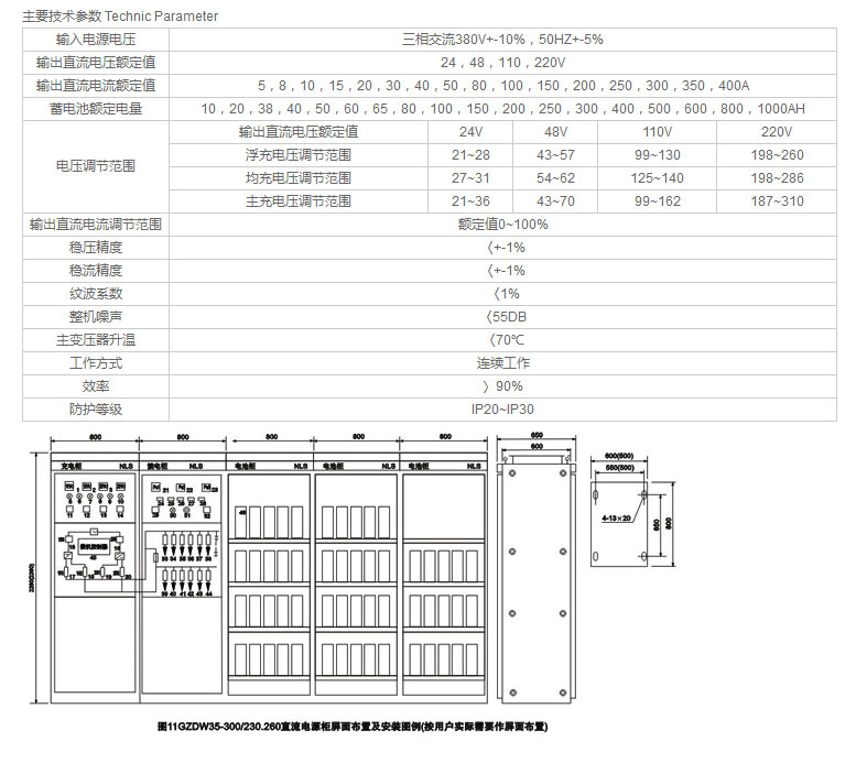 宇光电气有限公司_03.jpg